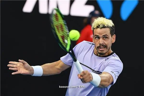 ?i=epa%2ftennis%2f2019-01%2f2019-01-19-07299033_epa