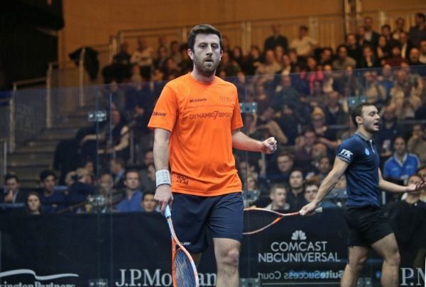 koo_100129