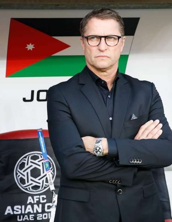 فيتال بوركلمانز