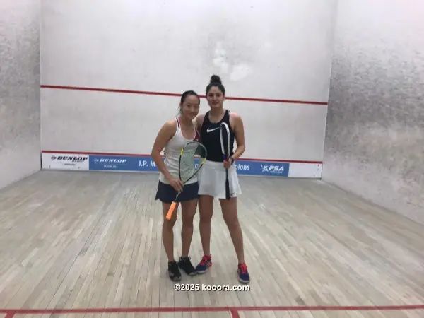 ?i=corr%2f100%2fkoo_100143