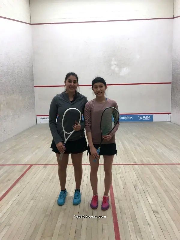 ?i=corr%2f100%2fkoo_100144