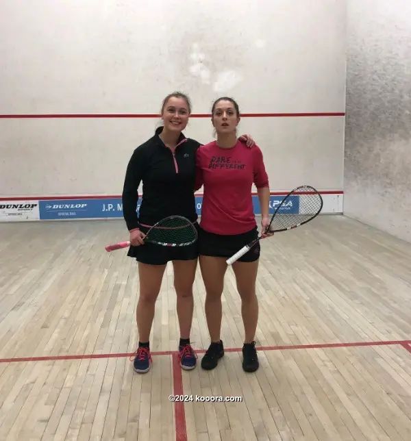 ?i=corr%2f100%2fkoo_100145