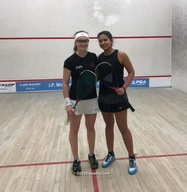 ?i=corr%2f100%2fkoo_100146