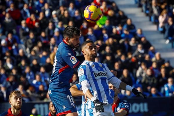  يوسف النصيري