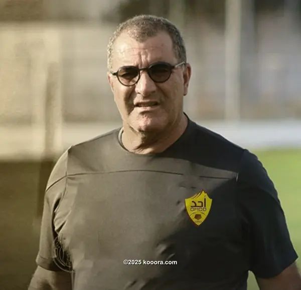 ?i=corr%2f100%2fkoo_100151