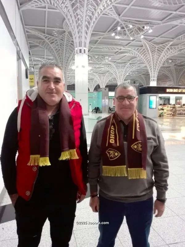 ?i=corr%2f100%2fkoo_100152