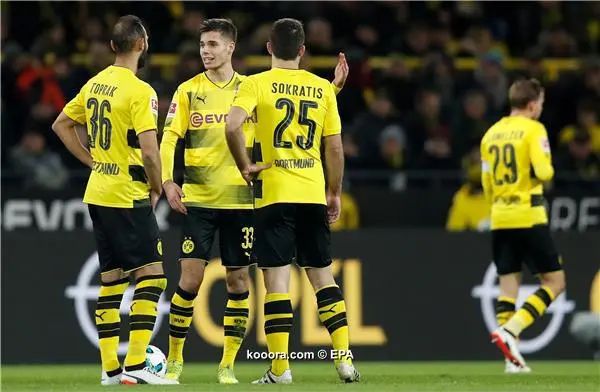 ?i=epa%2fsoccer%2f2017-12%2f2017-12-16%2f2017-12-16-06394193_epa