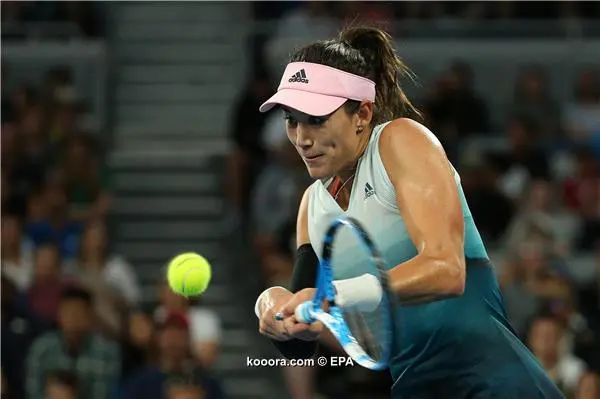 ?i=epa%2ftennis%2f2019-01%2f2019-01-19-07299215_epa