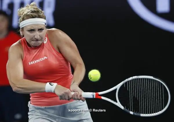 ?i=reuters%2f2019-01-19%2f2019-01-19t110018z_2007513703_up1ef1j0ukhir_rtrmadp_3_tennis-ausopen_reuters