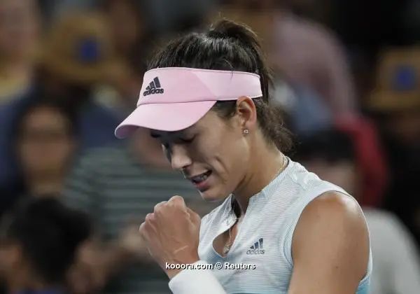 ?i=reuters%2f2019-01-19%2f2019-01-19t103336z_1154277234_up1ef1j0tbzi3_rtrmadp_3_tennis-ausopen_reuters