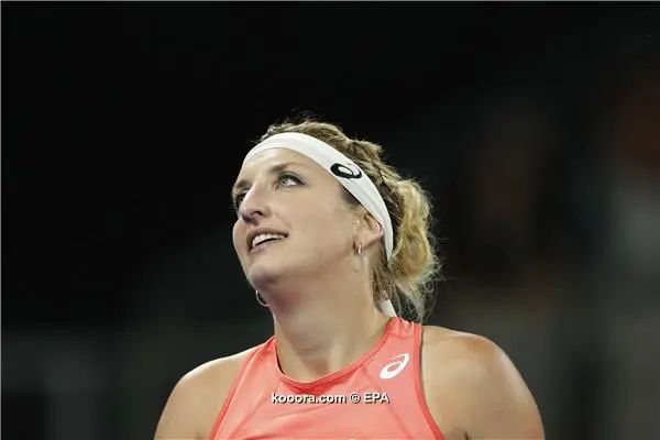 ?i=epa%2ftennis%2f2019-01%2f2019-01-19-07299220_epa