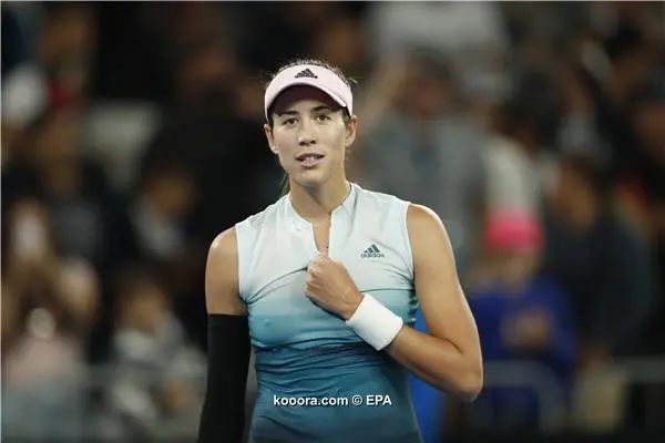 ?i=epa%2ftennis%2f2019-01%2f2019-01-19-07299142_epa