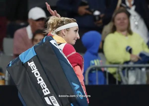 ?i=reuters%2f2019-01-19%2f2019-01-19t103140z_107732613_up1ef1j0t8ri1_rtrmadp_3_tennis-ausopen_reuters