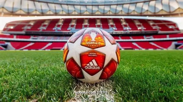 ?i=efe%2f20190119%2f20190119-636834979793365280w_efe