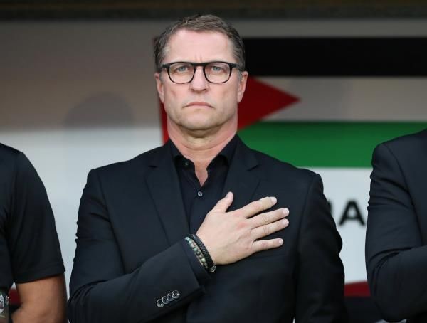 فيتال بوركلمانز