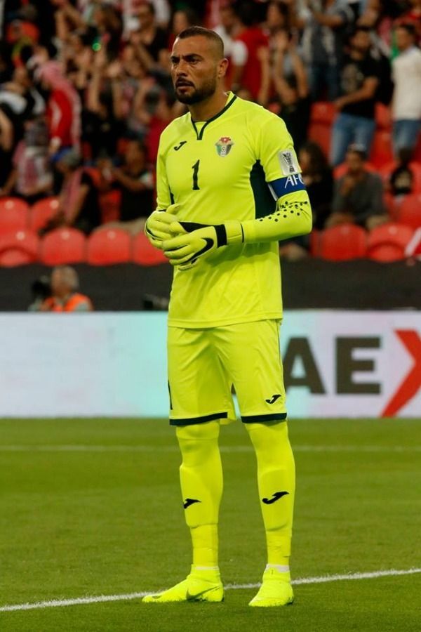  عامر شفيع