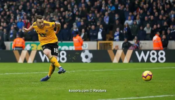 ?i=reuters%2f2019-01-19%2f2019-01-19t142251z_410843913_rc11ddf58900_rtrmadp_3_soccer-england-wlv-lei_reuters