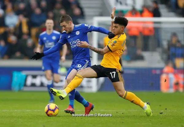 ?i=reuters%2f2019-01-19%2f2019-01-19t141528z_103985670_rc17ed1bdd30_rtrmadp_3_soccer-england-wlv-lei_reuters