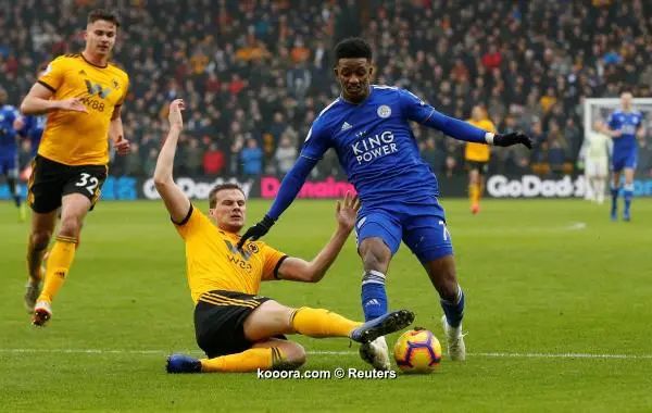 ?i=reuters%2f2019-01-19%2f2019-01-19t134748z_1998655672_rc17685e32e0_rtrmadp_3_soccer-england-wlv-lei_reuters