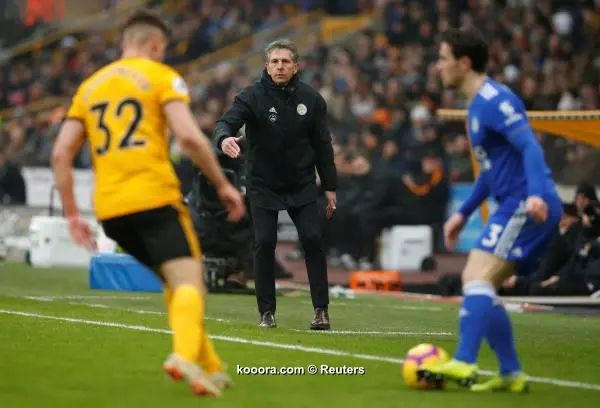 ?i=reuters%2f2019-01-19%2f2019-01-19t134802z_1909398239_rc1497fa6060_rtrmadp_3_soccer-england-wlv-lei_reuters