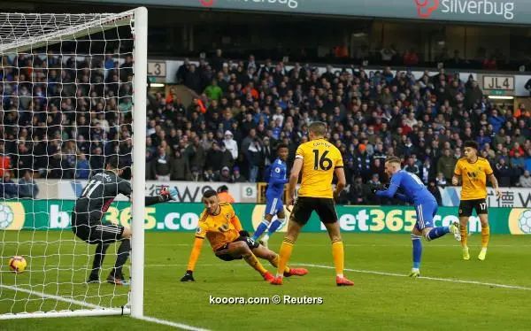 ?i=reuters%2f2019-01-19%2f2019-01-19t141340z_939697824_rc1f64401b10_rtrmadp_3_soccer-england-wlv-lei_reuters