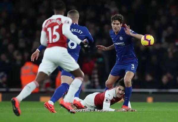 ?i=reuters%2f2019-01-19%2f2019-01-19t185918z_980079780_rc15d67d9730_rtrmadp_3_soccer-england-ars-che_reuters