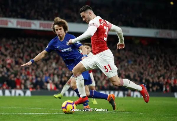?i=reuters%2f2019-01-19%2f2019-01-19t185607z_587083160_rc1d43db1250_rtrmadp_3_soccer-england-ars-che_reuters