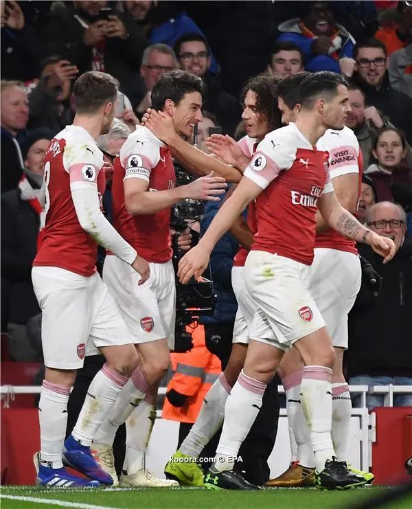 ?i=epa%2fsoccer%2f2019-01%2f2019-01-19%2f2019-01-19-07301083_epa