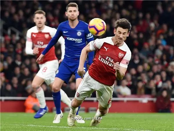 ?i=epa%2fsoccer%2f2019-01%2f2019-01-19%2f2019-01-19-07300947_epa