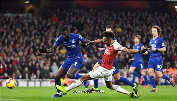 ?i=epa%2fsoccer%2f2019-01%2f2019-01-19%2f2019-01-19-07300967_epa