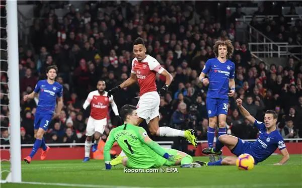 ?i=epa%2fsoccer%2f2019-01%2f2019-01-19%2f2019-01-19-07301081_epa
