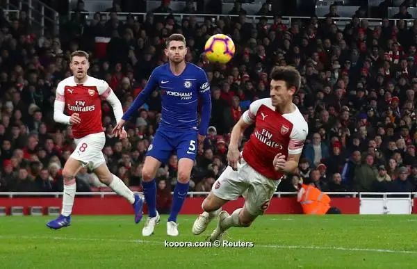 ?i=reuters%2f2019-01-19%2f2019-01-19t181233z_2066202375_rc1a9b21e8a0_rtrmadp_3_soccer-england-ars-che_reuters