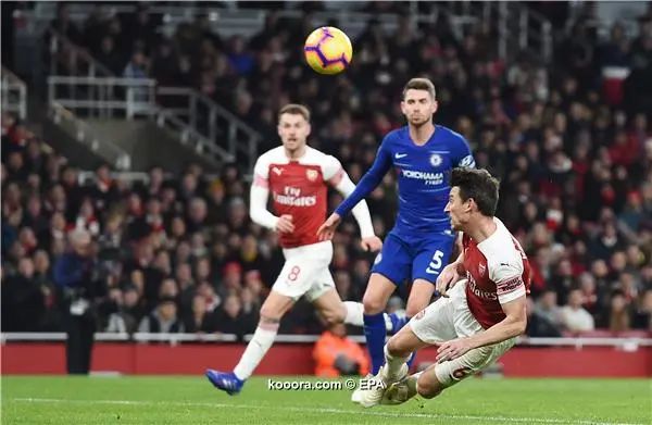 ?i=epa%2fsoccer%2f2019-01%2f2019-01-19%2f2019-01-19-07300972_epa
