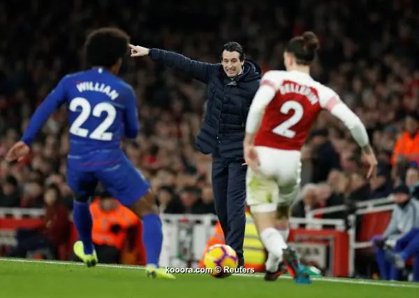 ?i=reuters%2f2019-01-19%2f2019-01-19t181313z_370031074_rc1773612ad0_rtrmadp_3_soccer-england-ars-che_reuters
