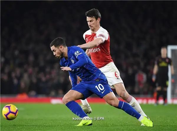 ?i=epa%2fsoccer%2f2019-01%2f2019-01-19%2f2019-01-19-07301078_epa