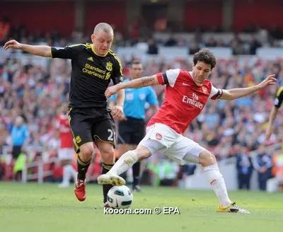 ?i=epa%2fsoccer%2f2011-04%2f2011-04-17%2f2011-04-17-00000102692657