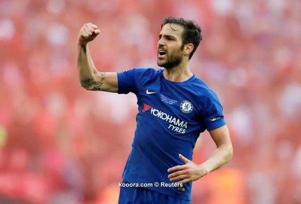 ?i=reuters%2f2018-05-19%2f2018-05-19t181307z_1532847723_rc15b716e190_rtrmadp_3_soccer-england-che-mun_reuters