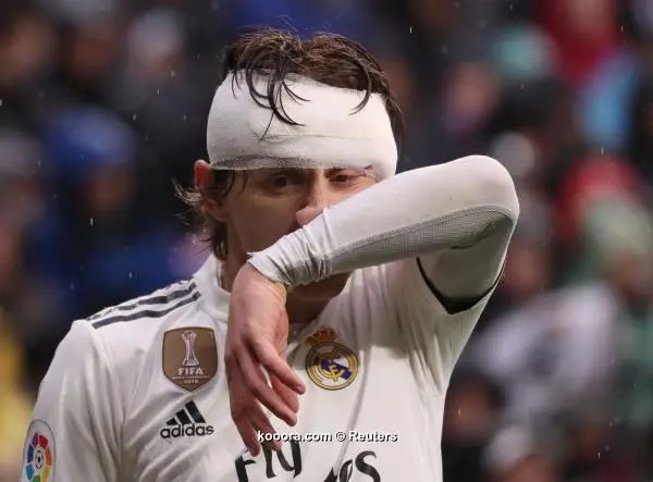 ?i=reuters%2f2019-01-19%2f2019-01-19t160620z_1779750524_rc114680ff00_rtrmadp_3_soccer-spain-mad-sev_reuters