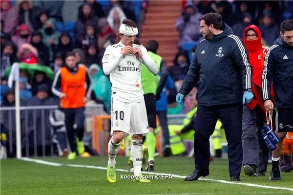 ?i=epa%2fsoccer%2f2019-01%2f2019-01-19%2f2019-01-19-07300647_epa