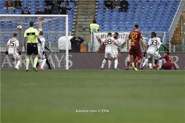 ?i=epa%2fsoccer%2f2019-01%2f2019-01-19%2f2019-01-19-07300237_epa