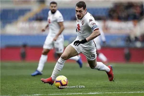 ?i=epa%2fsoccer%2f2019-01%2f2019-01-19%2f2019-01-19-07300203_epa