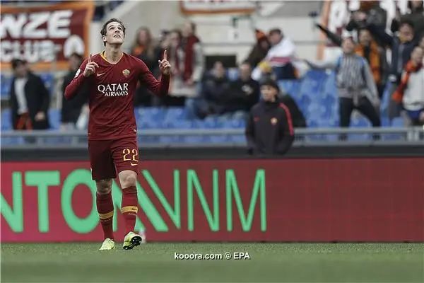 ?i=epa%2fsoccer%2f2019-01%2f2019-01-19%2f2019-01-19-07300215_epa