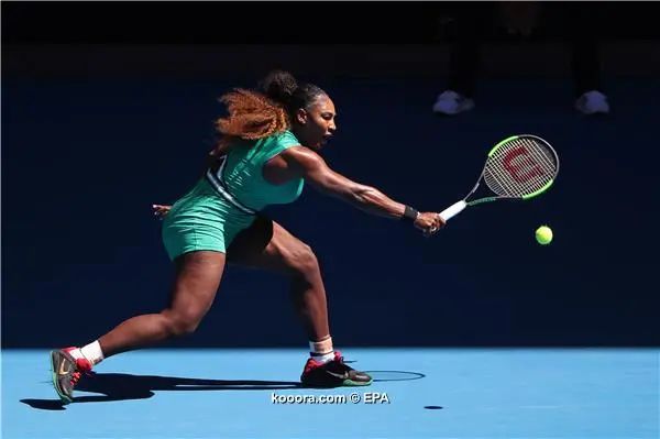?i=epa%2ftennis%2f2019-01%2f2019-01-19-07298525_epa