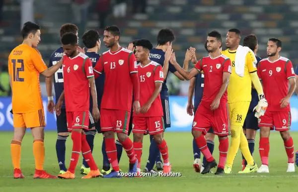 ?i=albums%2fmatches%2f1203136%2f2019-01-13t152509z_1813111429_rc1542680aa0_rtrmadp_3_soccer-asiancup-omn-jpn_reuters