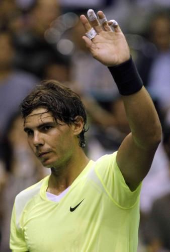 2010-09-30t135710z_01_dsb25_rtridsp_3_tennis_reuters