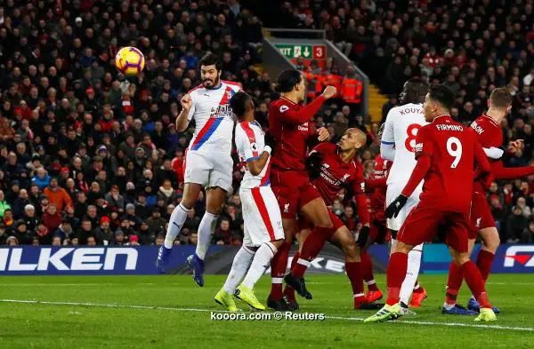 ?i=reuters%2f2019-01-19%2f2019-01-19t162457z_1506849331_rc17020ebab0_rtrmadp_3_soccer-england-liv-cry_reuters