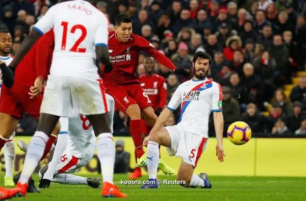 ?i=reuters%2f2019-01-19%2f2019-01-19t161244z_1987673553_rc17e5915bc0_rtrmadp_3_soccer-england-liv-cry_reuters
