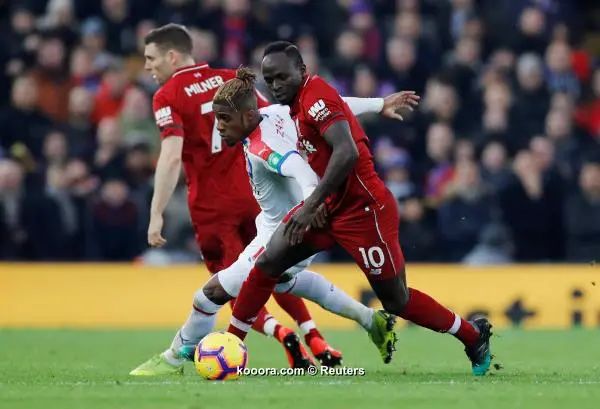 ?i=reuters%2f2019-01-19%2f2019-01-19t161143z_650447135_rc1b994ccd50_rtrmadp_3_soccer-england-liv-cry_reuters