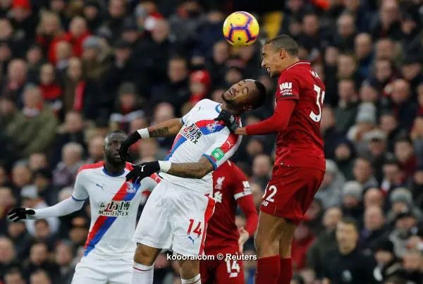 ?i=reuters%2f2019-01-19%2f2019-01-19t154927z_1484811429_rc193a9befe0_rtrmadp_3_soccer-england-liv-cry_reuters
