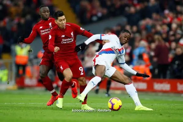 ?i=reuters%2f2019-01-19%2f2019-01-19t155022z_57870436_rc1e88d2bab0_rtrmadp_3_soccer-england-liv-cry_reuters